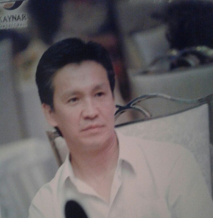 ���������� ������, ���� ������� ����, 50 ���, ������������ ��� ������, ����� � ���������, c�������� ���������