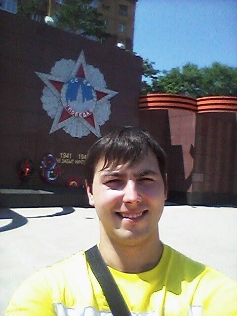 ���������� ������������, ���� ������� ���������, 36 ���, ������������ ��� ������, ����� � ���������, c�������� ���������