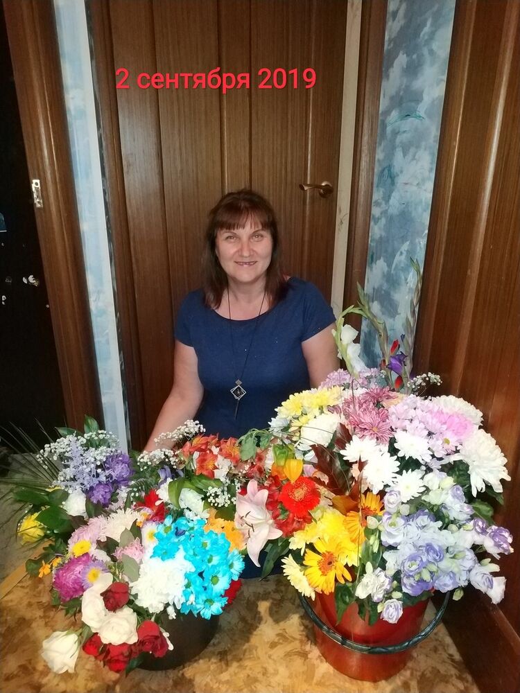  -,   , 60 ,   c 