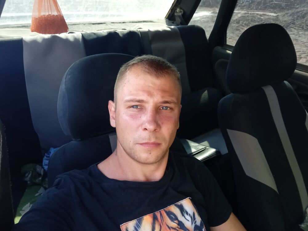 ���������� ������, ���� ������� ��������, 31 ���, ������������ ��� ������, ����� � ���������