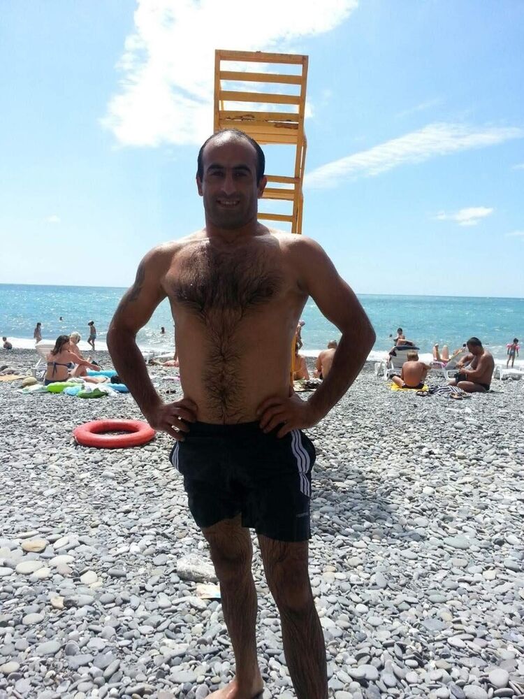  19588271  , 41 ,    