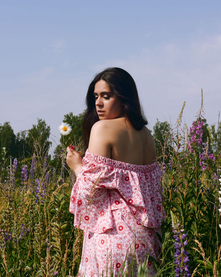 ���������� �����, ���� ������� �������, 30 ���, ������������ 