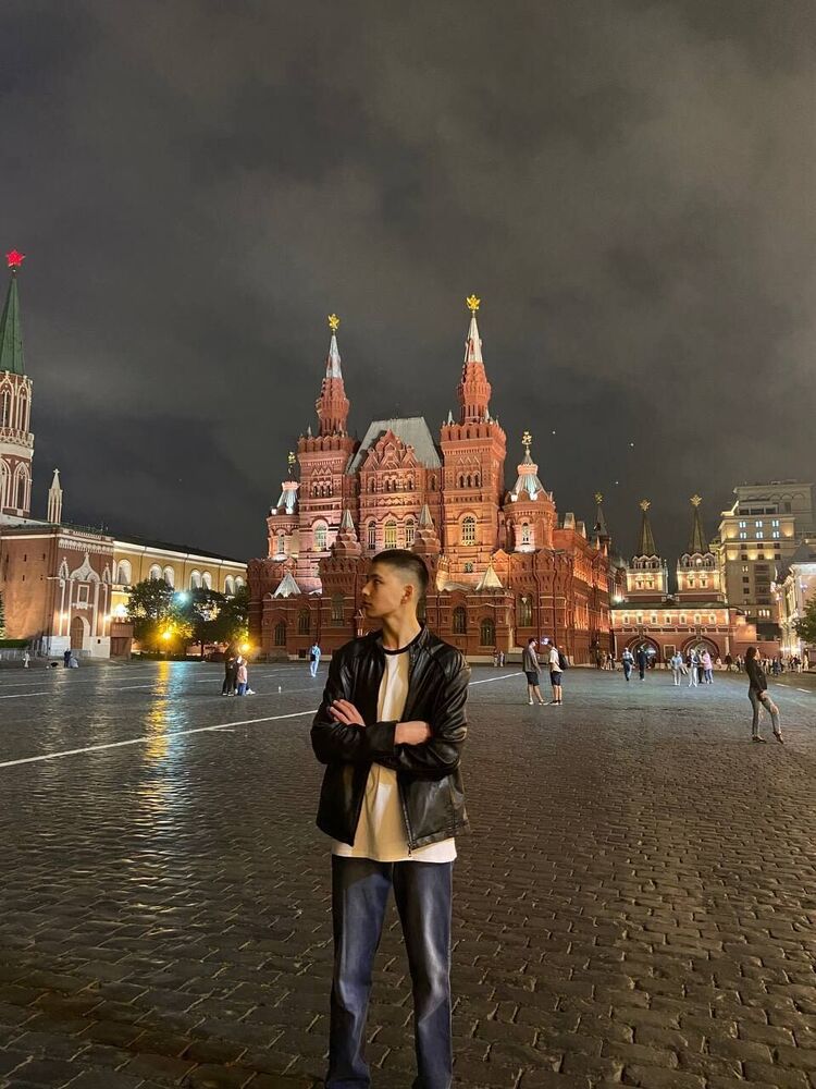 ���� 44705381 ����� ������, 19 ���, ���� ���������� � ������