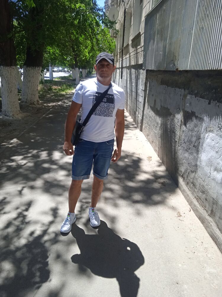 ���������� ���������, ���� ������� �������, 43 ����, ������������ ��� ������, ����� � ���������