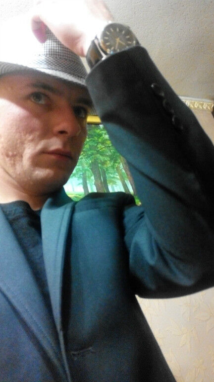 ���� 7674111 ������� ������, 39 ���, ���� ���������� � ��������