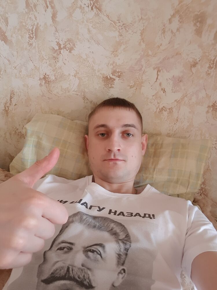 ���� 24793291 ������� ������, 39 ���, ���� ���������� � ������