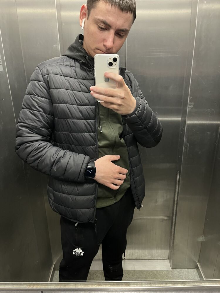 ���������� ������, ���� ����� �������, 25 ���, ������������ ��� ������, ����� � ���������