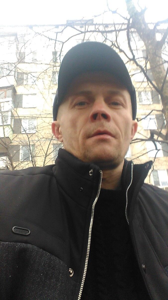 ���� 19268401 ������� �������, 46 ���, ���� ���������� � ������