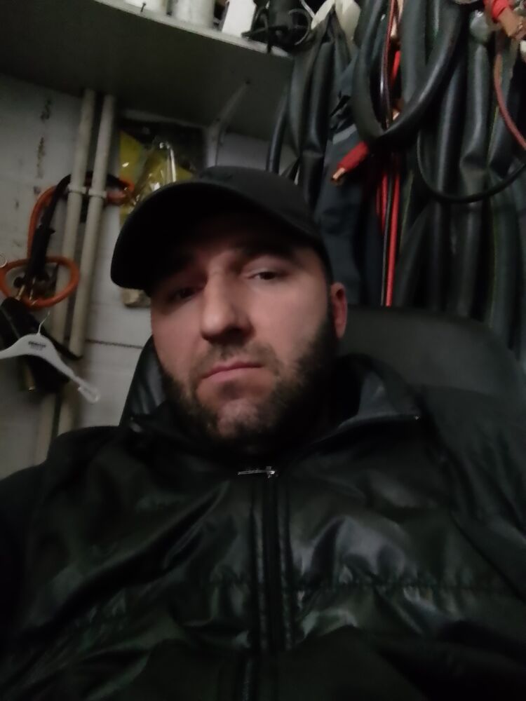 ���� 50223431 ������� ������, 39 ���, ���� ���������� � ������