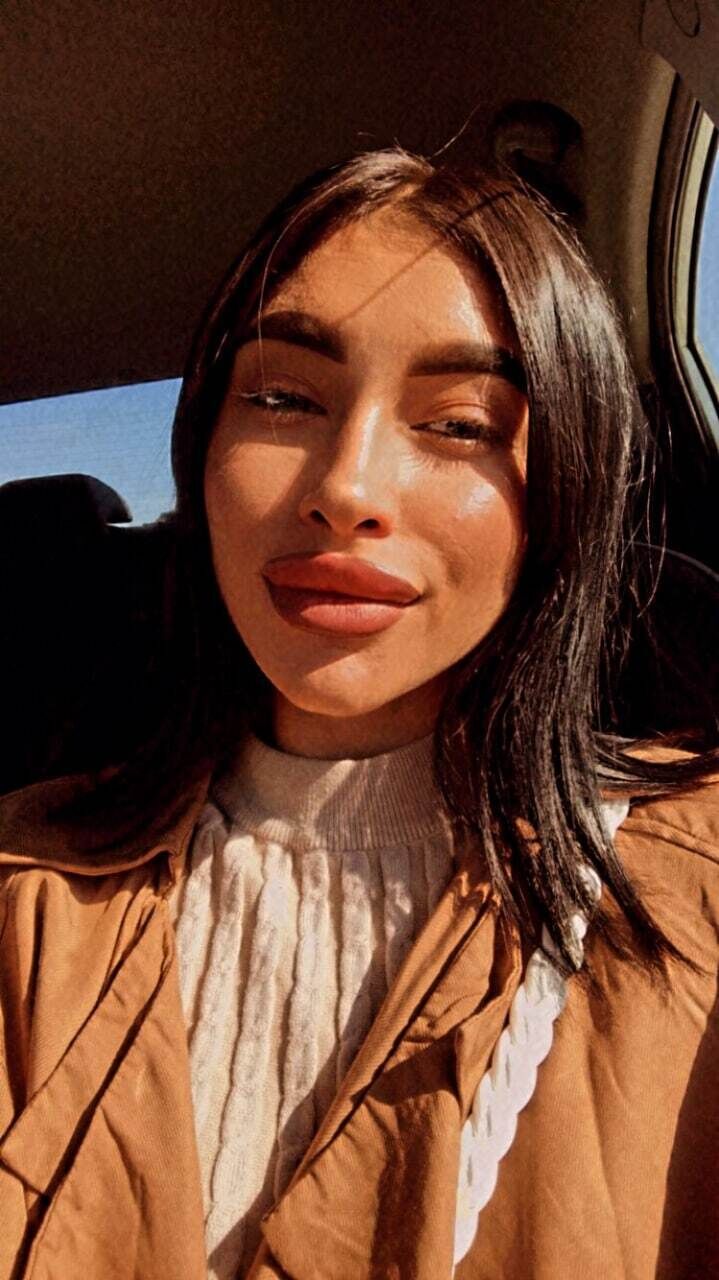  -,   , 22 ,   ,   