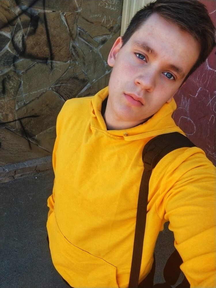  ,   , 23 ,   ,   , c 