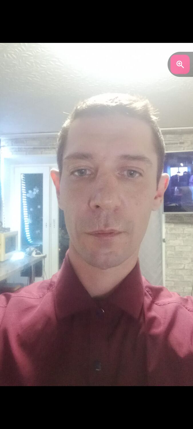 ���������� ������, ���� ������� Denis, 29 ���, ������������ ��� ������, ����� � ���������