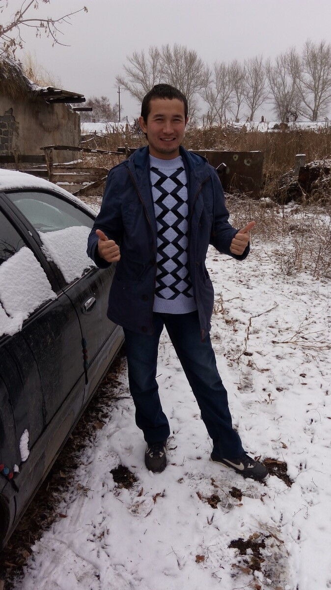 ���� 8283881 ������� �������, 40 ���, ���� ���������� � ���������