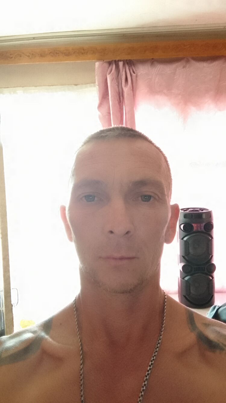  44644621  , 42 ,    