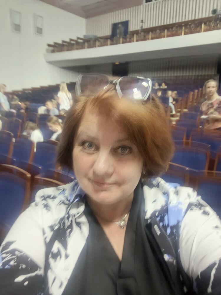 ���� 55988541 ������� ��������, 55 ���, ���� ���������� � ���������