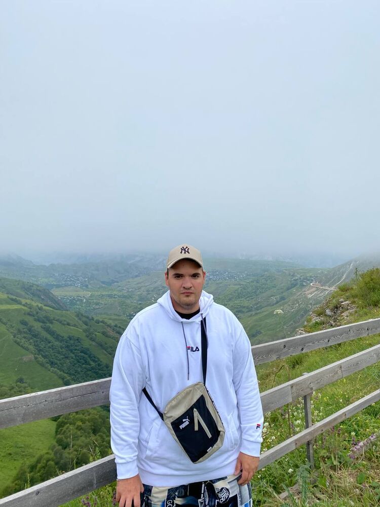 ���� 52475901 ����� �����, 21 ���, ���� ���������� � ��������������