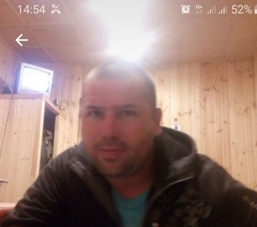  ,   , 40 ,     , c 