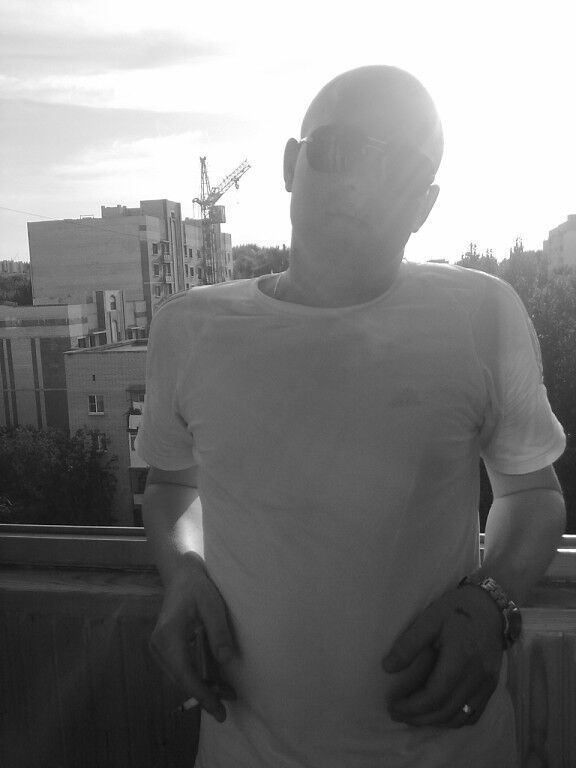 ���������� Moscow, ���� ������� ����, 36 ���, ������������ ��� ������