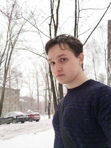  28755421  LePanDos, 24 ,    