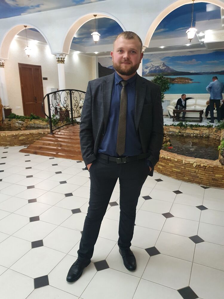 ���������� ������-��-����, ���� ������� ���������, 33 ����, ������������ ��� ������, ����� � ���������