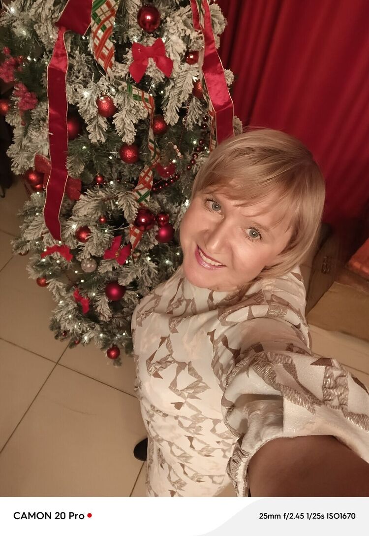 ���������� ������ ��������, ���� ������� �����, 51 ���, ������������ ��� c�������� ���������