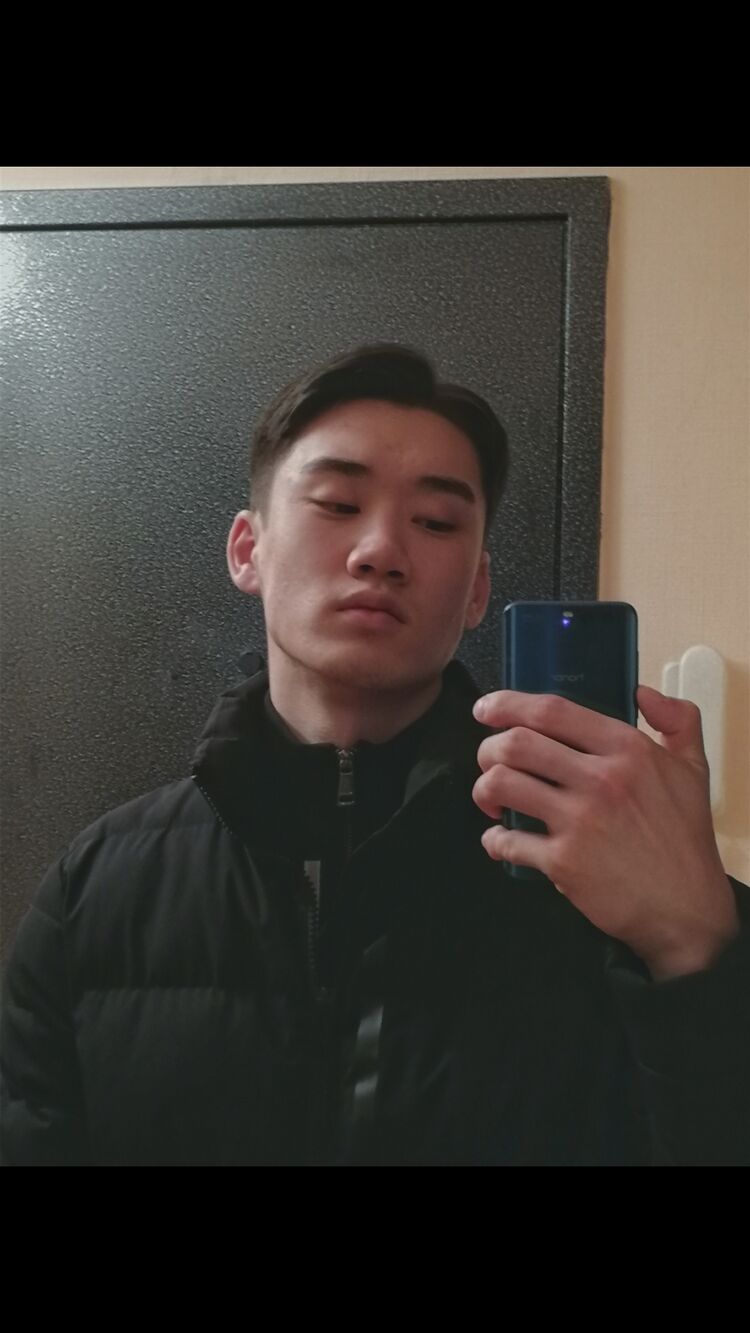  ,   Vladimir, 25 ,   ,   