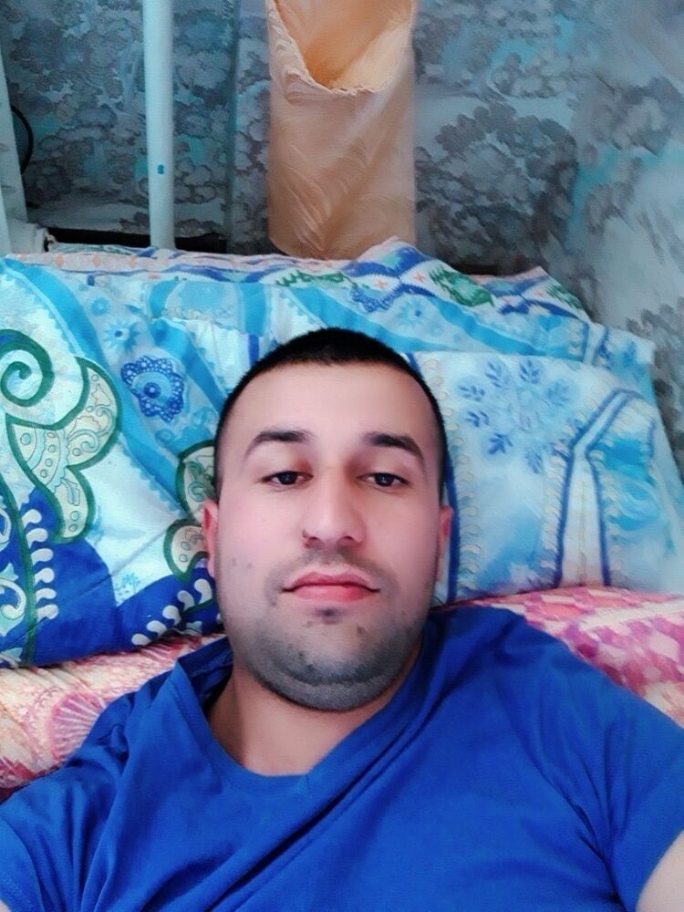 ���� 17284521 ������� ����, 30 ���, ���� ���������� � �����-����������