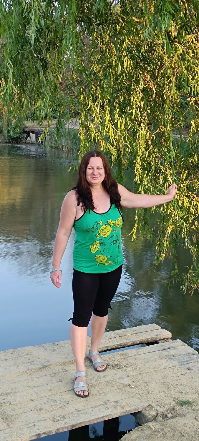  ,   , 40 ,   c 