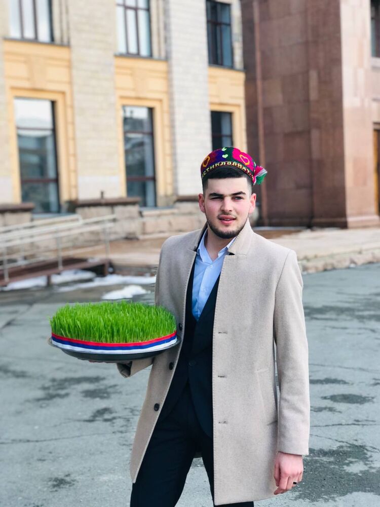 ���������� ���������, ���� ����� �����, 22 ����, ������������ ��� ������, ����� � ���������