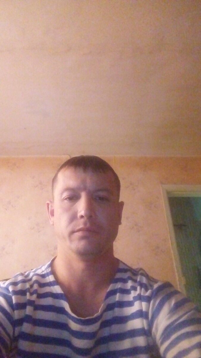  -,   , 43 ,   