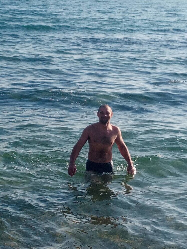 ���� 18437961 ������� ����, 42 ����, ���� ���������� � �������