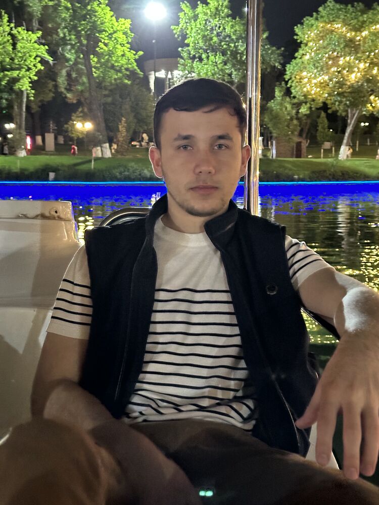  44644681  Mansur, 23 ,    