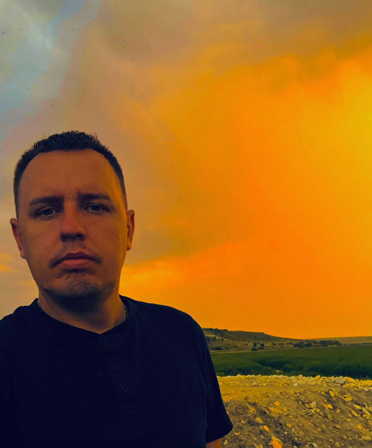 ���� 56259931 ������� �����, 36 ���, ���� ���������� � �����������