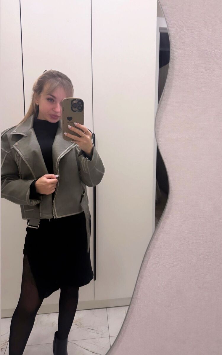 ���������� ������, ���� ������� ���, 30 ���, ������������ ��� ������, ����� � ���������