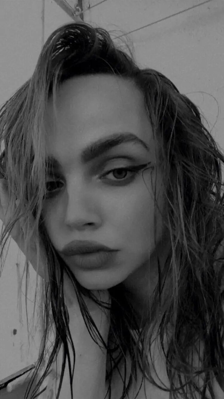 ���� 30484271 ������� ��������, 27 ���, ���� ���������� � �������-��-����