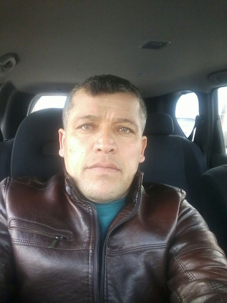 ���������� ������, ���� ������� �����, 47 ���, ������������ ��� ������, ����� � ���������, c�������� ���������