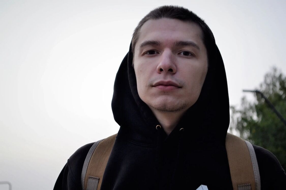  ,   Alexander, 29 ,   ,   