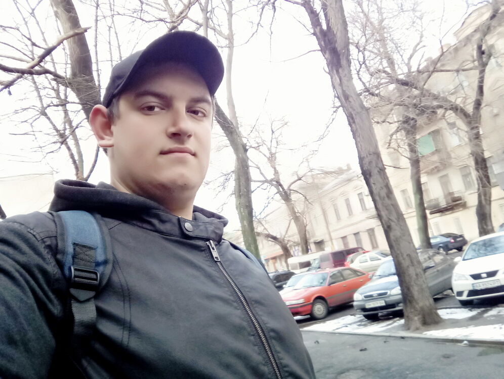 ���� 11408931 ������� ����, 32 ����, ���� ���������� � �����