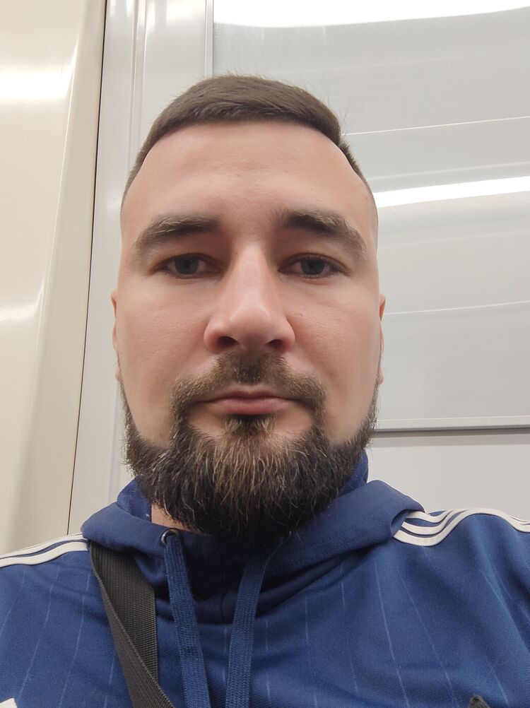 ���������� �����-���������, ���� ������� ������, 36 ���, ������������ ��� ������, ���������