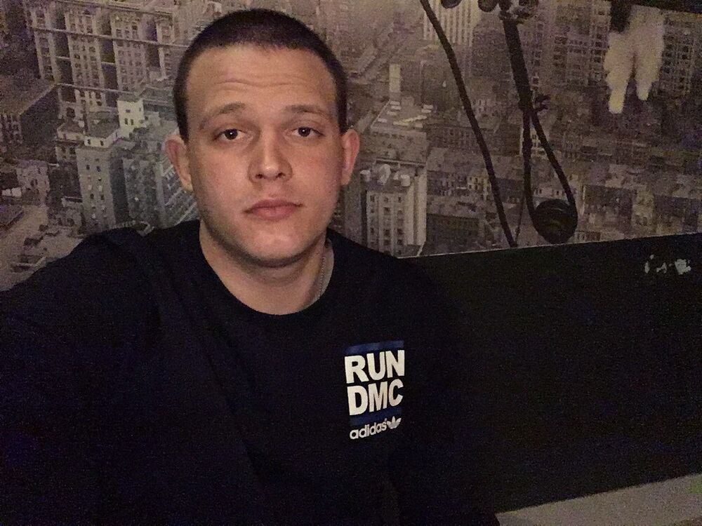 ���������� �����, ���� ������� ����, 30 ���, ������������ ��� ������, ����� � ���������, c�������� ���������, ���������