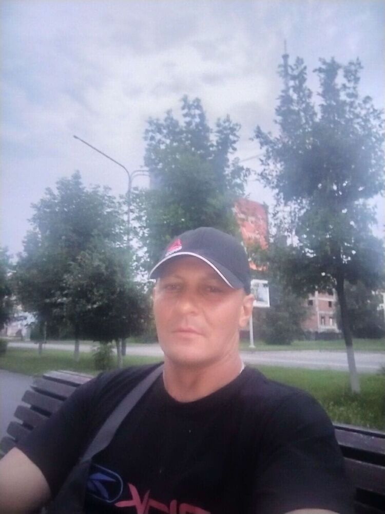 ���� 55240091 ������� ���������, 42 ����, ���� ���������� � ������