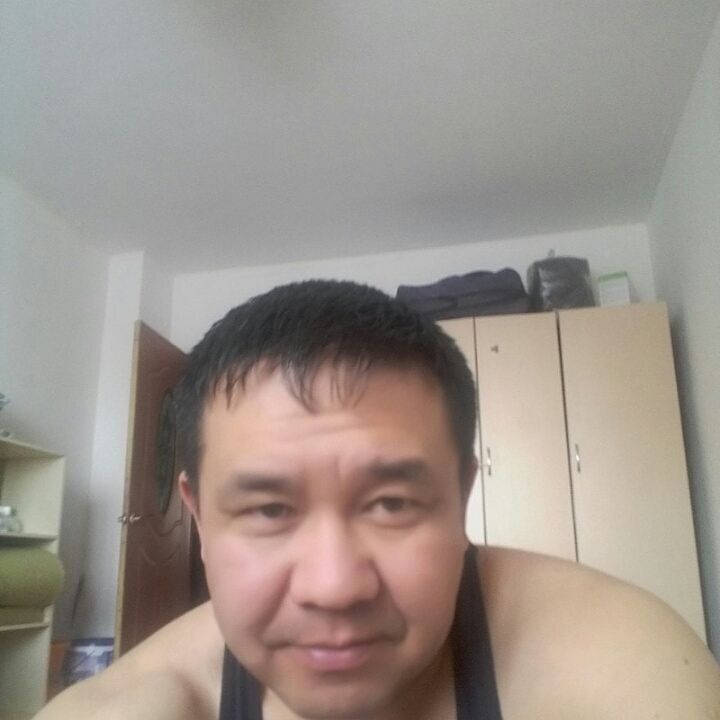  ,   , 48 ,     , c 