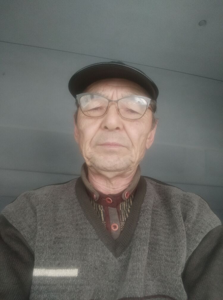  ,   Kaldanov, 60 ,   ,   