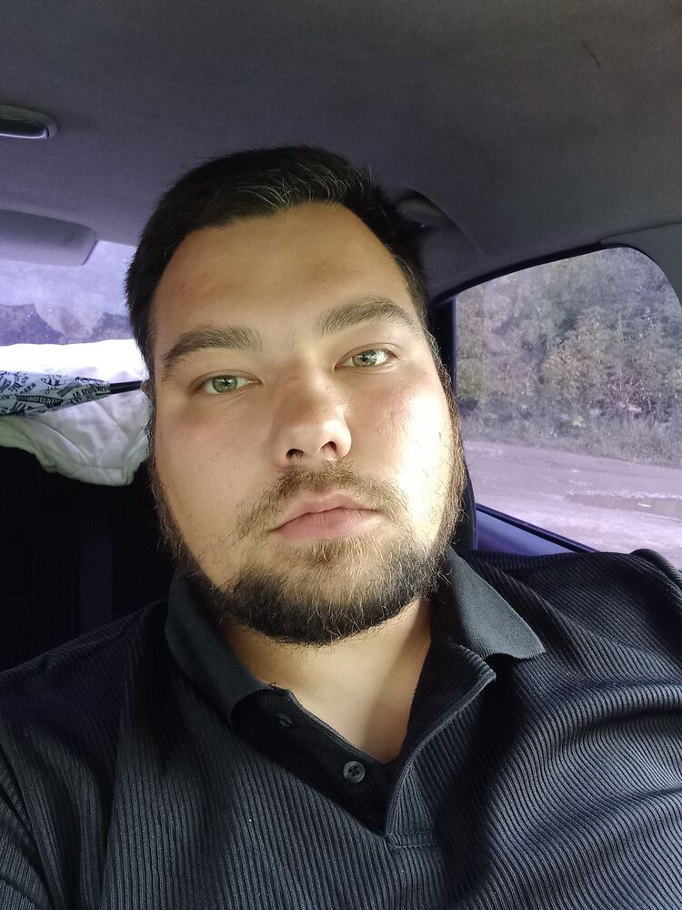  53068651  , 28 ,    