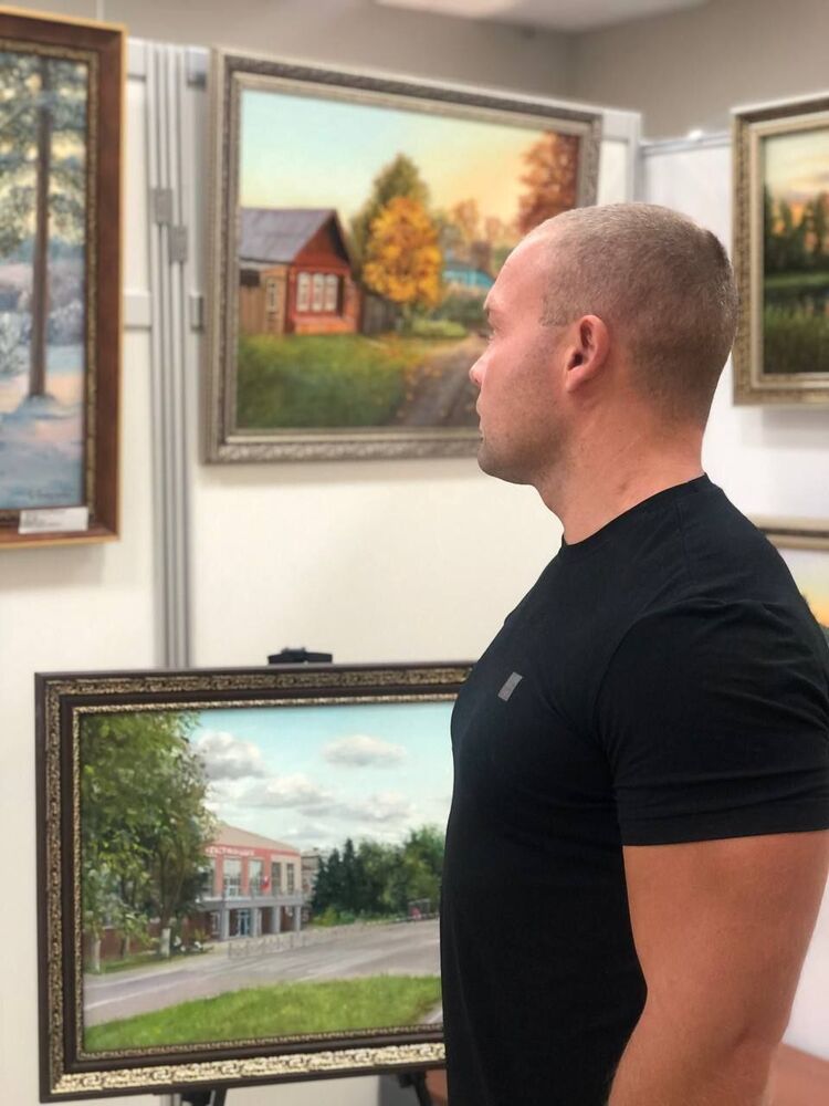 ���������� ����, ���� ������� ������, 37 ���, ������������ ��� ������, ����� � ���������, c�������� ���������