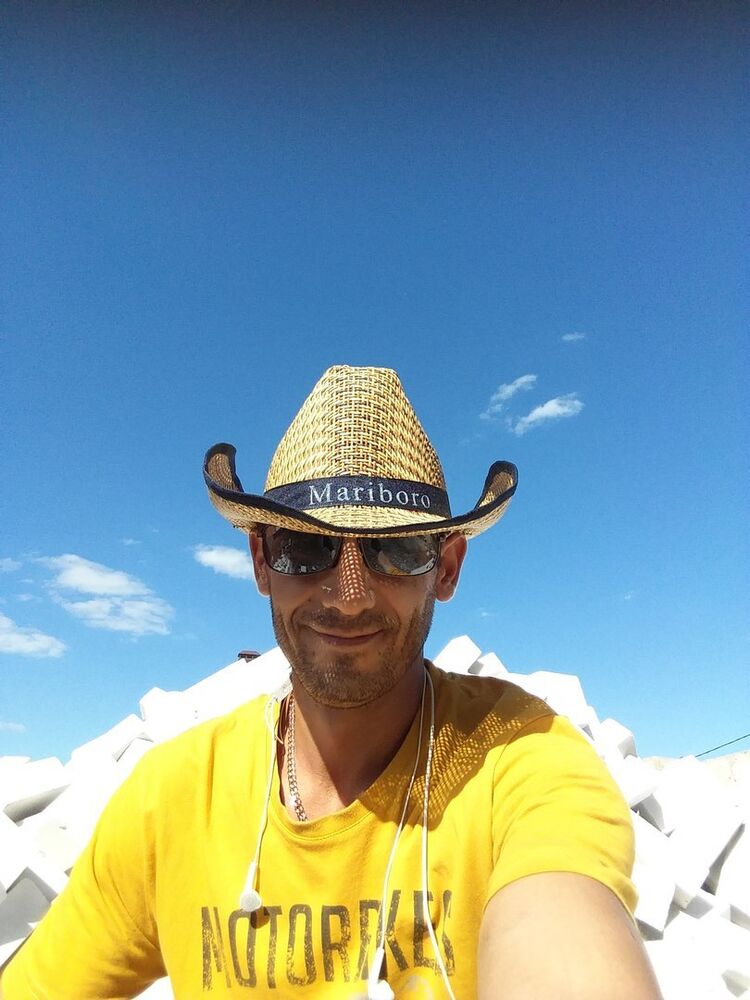 ���������� ������, ���� ������� ������, 46 ���, ������������ ��� ����� � ���������, c�������� ���������