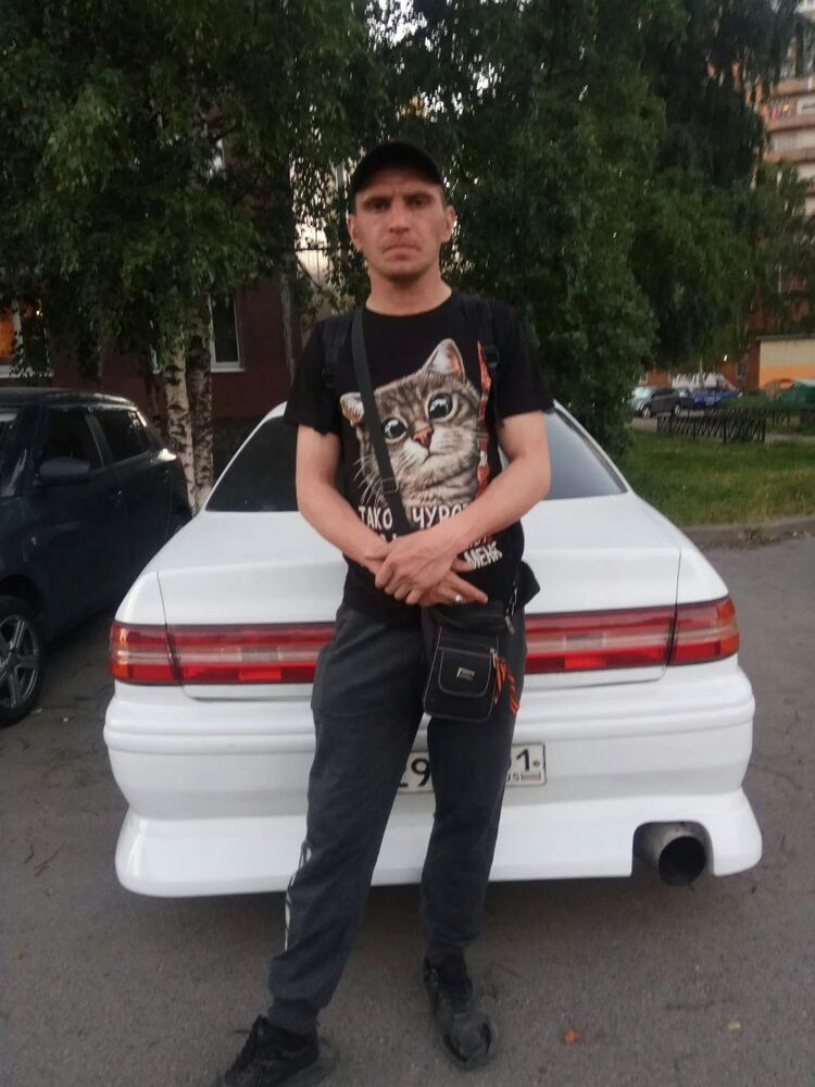  -,   , 30 ,   ,   