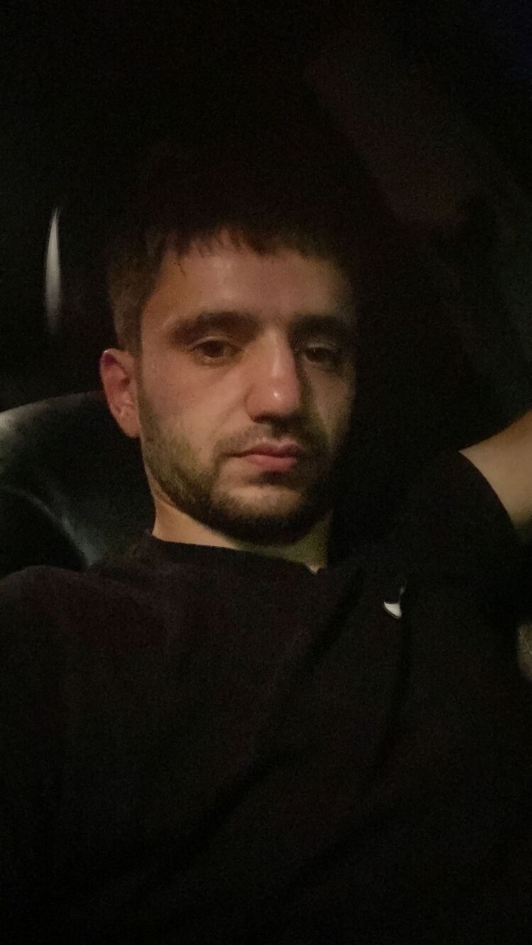 ���� 45777161 ������� ������, 26 ���, ���� ���������� � ������