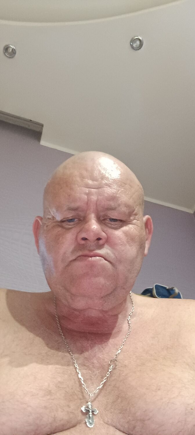  ,   , 55 ,   ,   , c , 