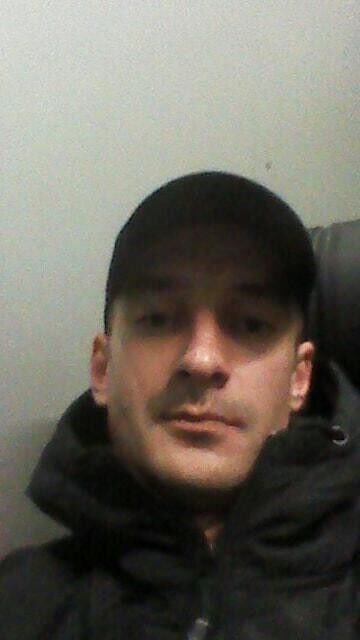  ,   i, 36 ,   ,   , c 